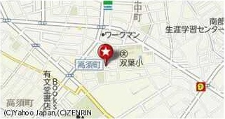 アムール双葉　　刈谷市の賃貸ならクラスホーム刈谷店のその他