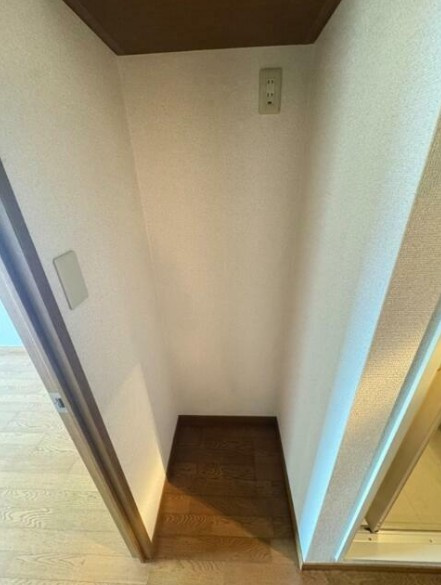 グランピーノ妙典（Ｄ－０１３）のその他