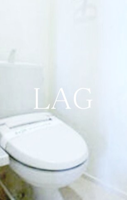 【トイレ】 | メゾンアムール船橋 | トイレです。