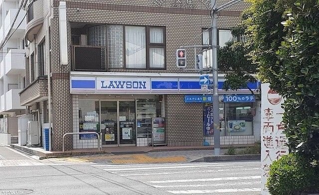 ＳｕｎＣｌａｉｒＹｏｓｈｉｎｏのその他