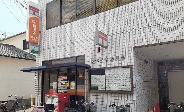 ＳｕｎＣｌａｉｒＹｏｓｈｉｎｏのその他