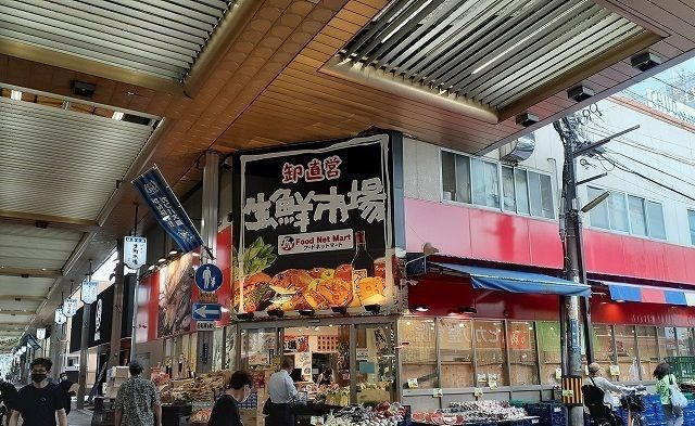 ＳｕｎＣｌａｉｒＹｏｓｈｉｎｏのその他
