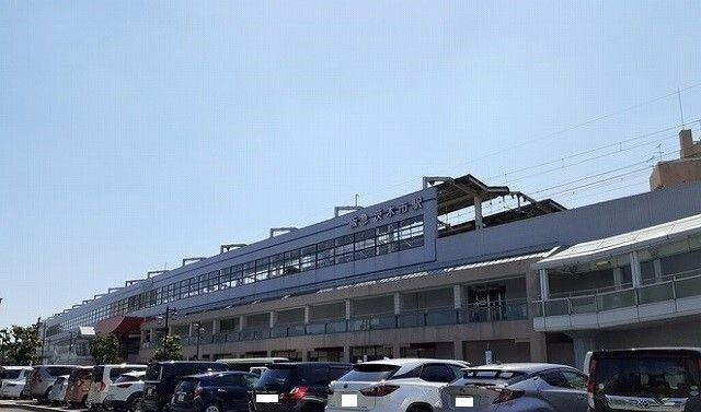 ＳｕｎＣｌａｉｒＹｏｓｈｉｎｏのその他