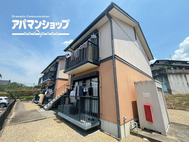 タモサーチB