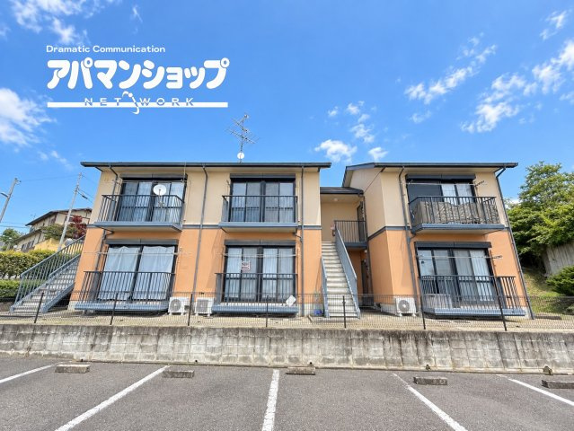 タモサーチB