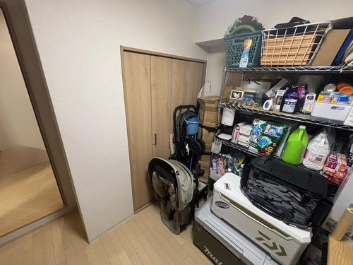 【その他】 | ☆エパック平野パート１
