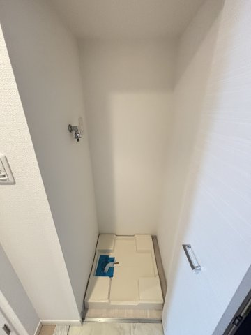 【設備】 | W-STYLE新大阪Ⅱ