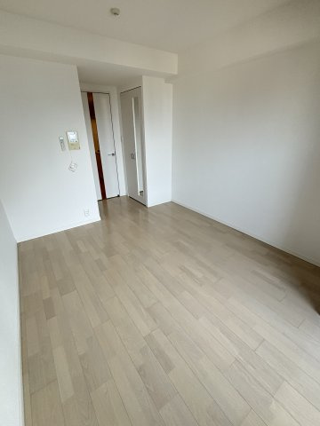 【寝室】 | W-STYLE新大阪Ⅱ