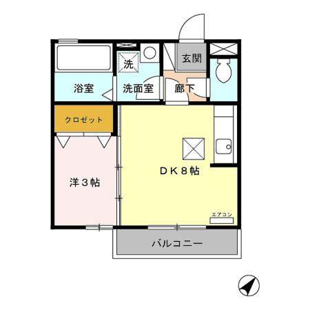 モナリエ小石川