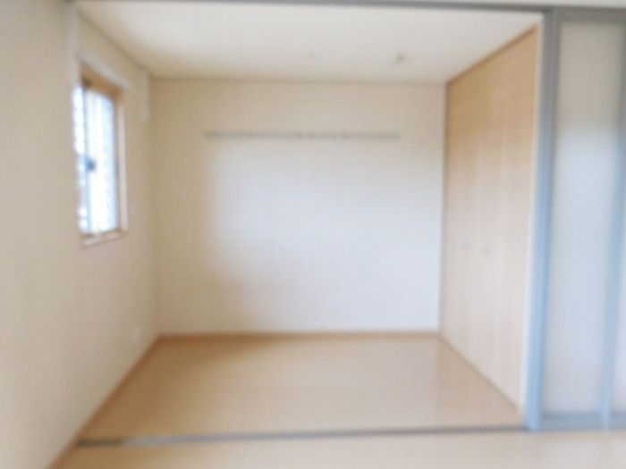 モナリエ小石川の内装