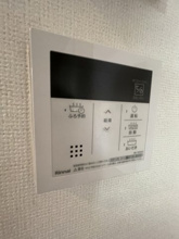 【設備】