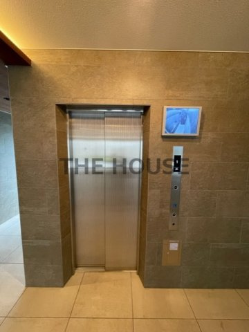 【設備】 | gm難波ウエストD.C. 仲介手数料無料
