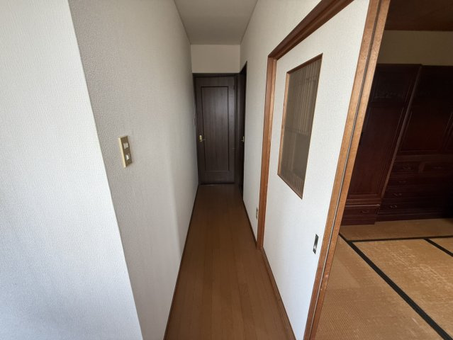 泉佐野市泉ケ丘3丁目　中古戸建のその他
