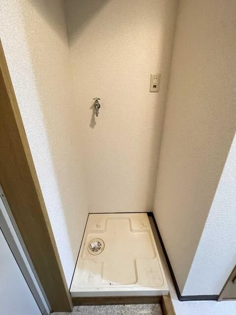 スカイコート日本橋の設備