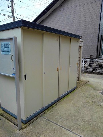 ライム　ブライト　Ｃの周辺