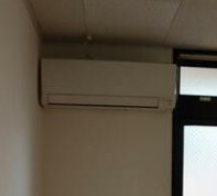 パークサイド小川Ⅰの設備