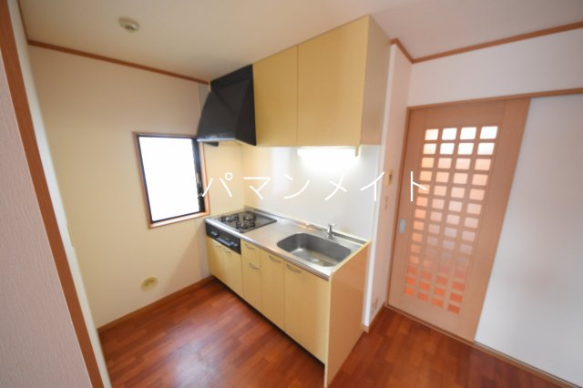 【内装】 | 戸塚周辺ならアパマンメイトへＬｅｔｓ Ｇｏ ！