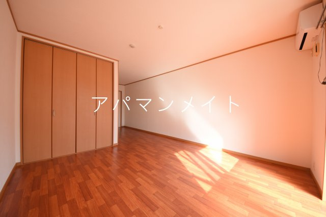 【洋室】 | 戸塚周辺ならアパマンメイトへＬｅｔｓ Ｇｏ ！