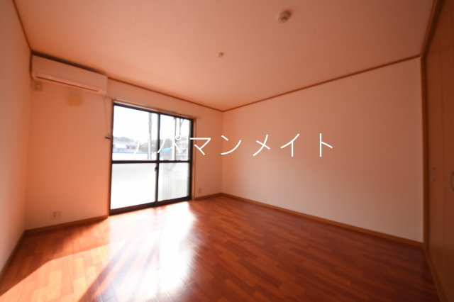 【寝室】 | 戸塚周辺ならアパマンメイトへＬｅｔｓ Ｇｏ ！