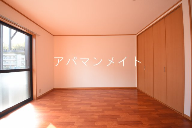 【子供部屋】 | 戸塚周辺ならアパマンメイトへＬｅｔｓ Ｇｏ ！