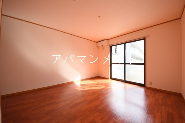 【洋室】 | 戸塚周辺ならアパマンメイトへＬｅｔｓ Ｇｏ ！
