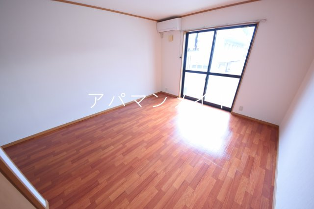 【子供部屋】 | 戸塚周辺ならアパマンメイトへＬｅｔｓ Ｇｏ ！