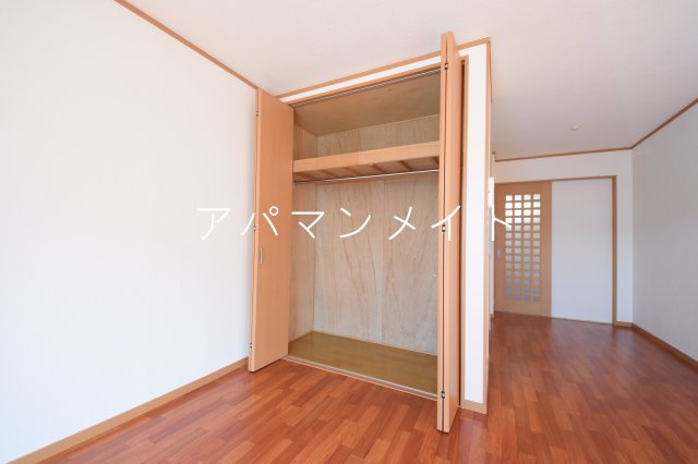 【収納】 | 戸塚周辺ならアパマンメイトへＬｅｔｓ Ｇｏ ！