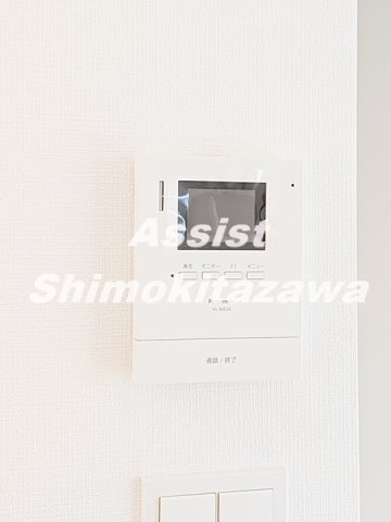 アモルファベータのセキュリティ