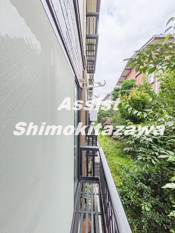 アモルファベータの展望