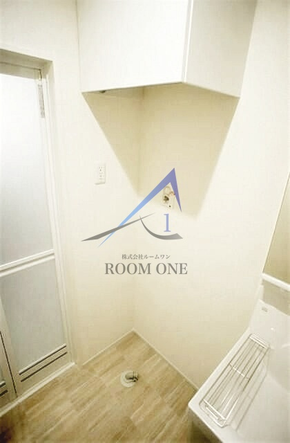シェモア西のその他