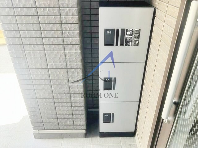 シェモア西