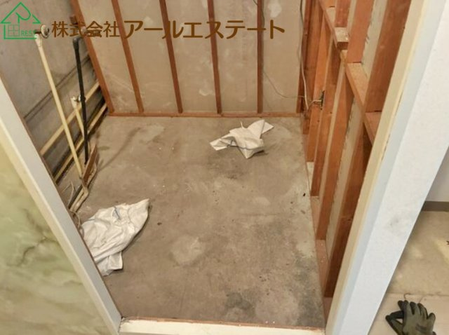 日光ハイツ加古川壱番館　　　山陽電鉄「浜の宮駅」徒歩13分のその他