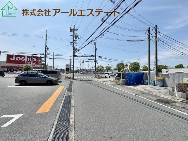 日光ハイツ加古川壱番館　　　山陽電鉄「浜の宮駅」徒歩13分の浴室