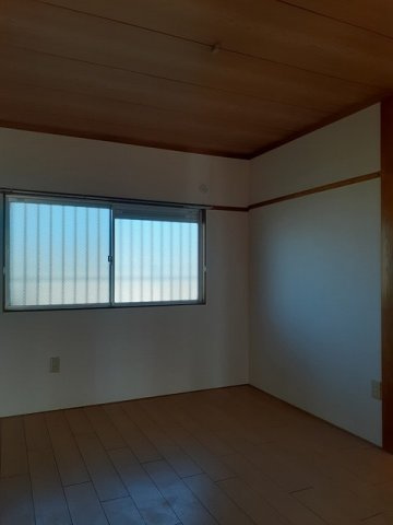 マリッチ小桜のその他