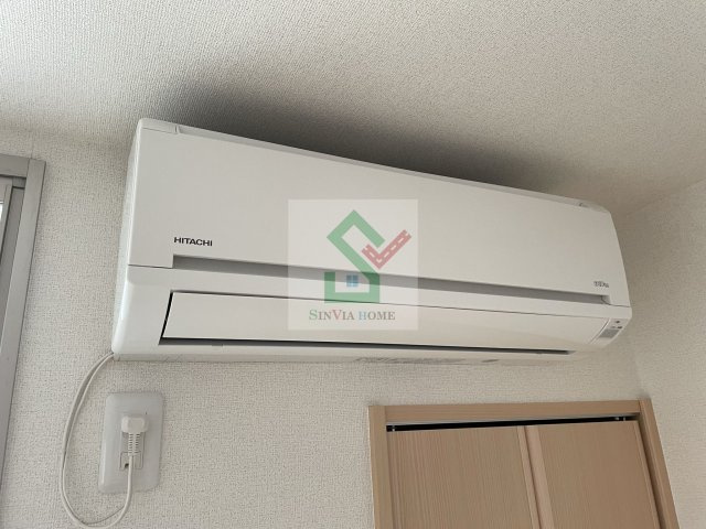 フレイムタウアのその他