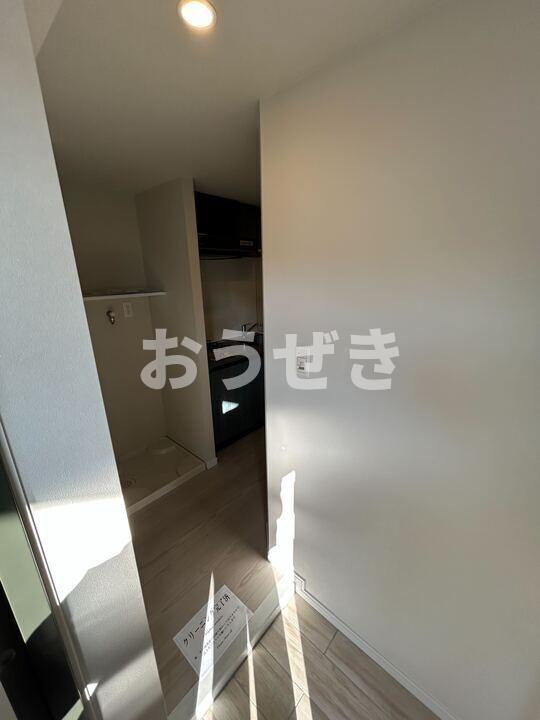 Ｌｏｇ桜木町Ｃｌａｓｓｉｃのその他|※同仕様参考写真