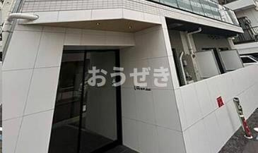 Ｌｏｇ桜木町Ｃｌａｓｓｉｃのその他