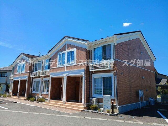 フローレンス