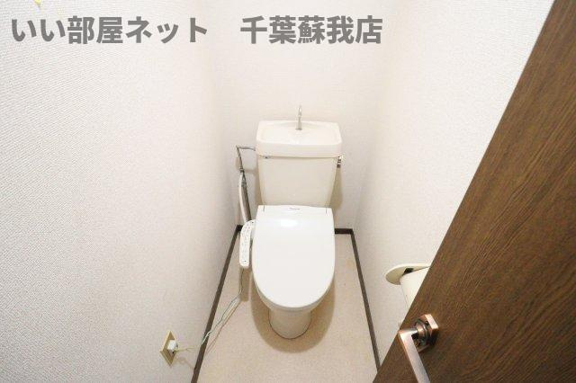 レイダースⅠの玄関|収納もある玄関です
