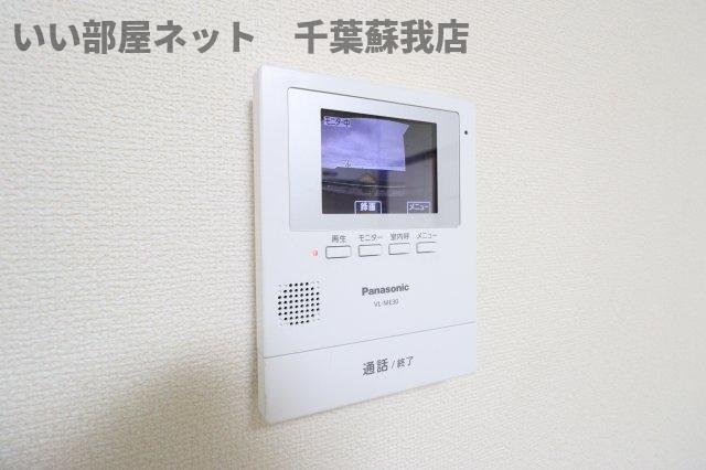 レイダースⅠのその他