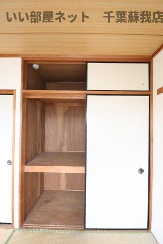 レイダースⅠのトイレ|シンプルで使いやすいトイレです