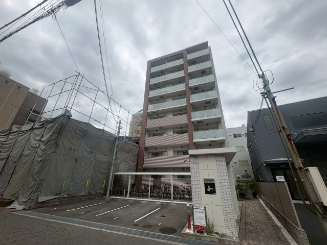 江坂　和のその他