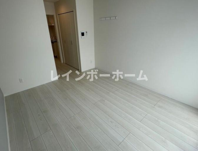 ラ・パーチェNの内装|※同施工会社参考写真