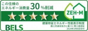 【その他】 | サンライズメゾン