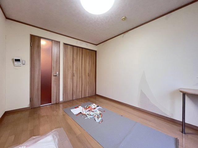 フェアリーズコート日々樹のその他