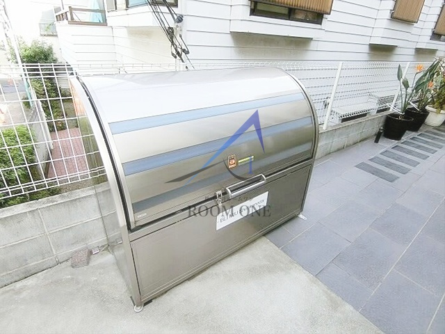 BLI　MIU白金台