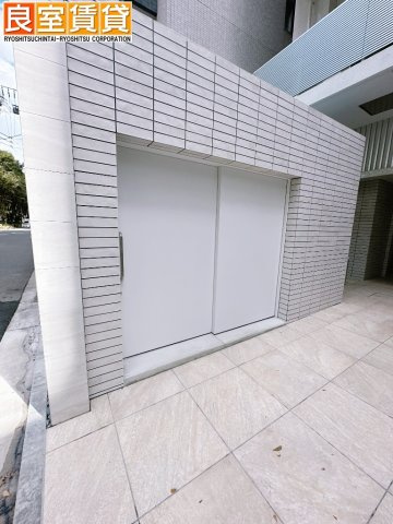 【その他】 | パークゲート栄白川
