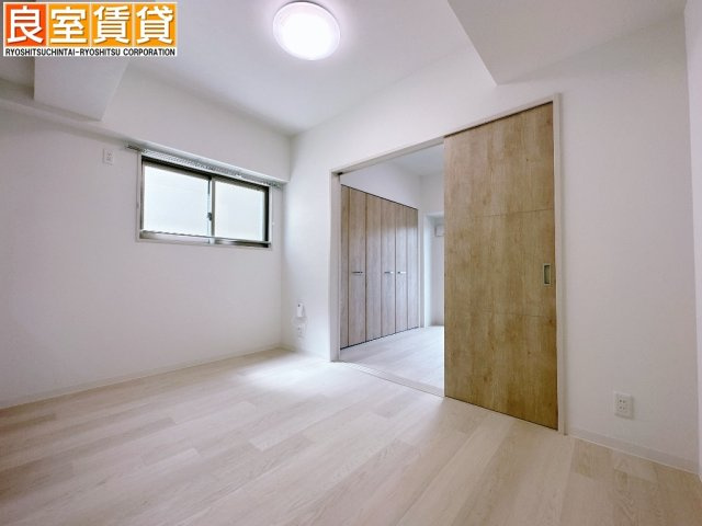 【その他】 | パークゲート栄白川