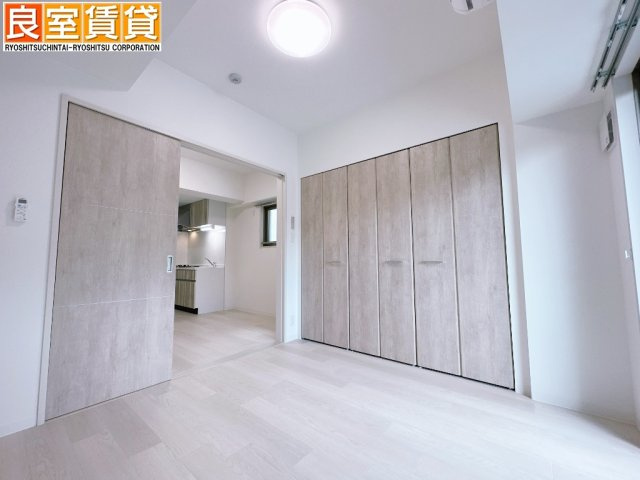 【その他】 | パークゲート栄白川