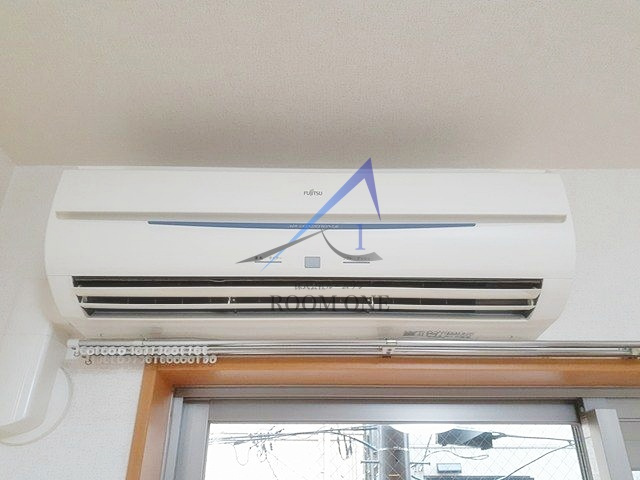 ラングラッセンのその他